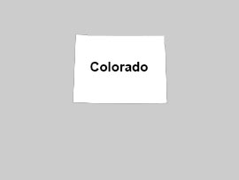 Colorado