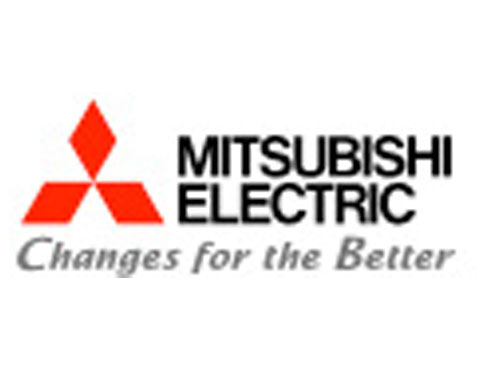 Core Power Products  represents the following 
manufacturers and products: