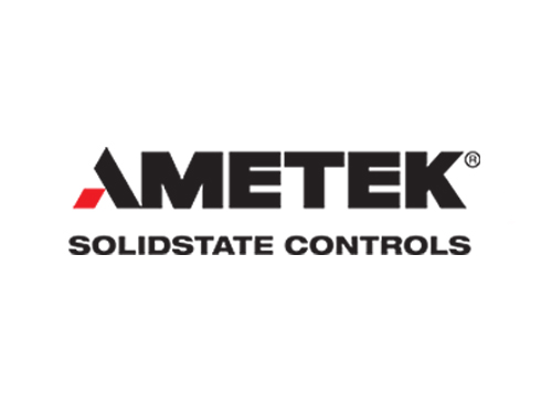 Core Power Products  represents the following 
manufacturers and products: