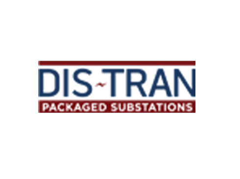 Core Power Products  represents the following 
manufacturers and products: