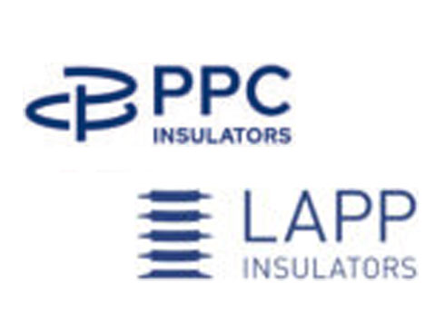 Core Power Products  represents the following 
manufacturers and products: