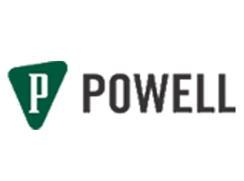 Core Power Products  represents the following 
manufacturers and products: