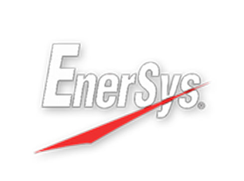 Core Power Products  represents the following 
manufacturers and products: